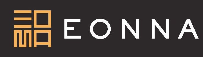 eonna bsd city